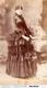 CAZES_Josephine_nee_ABADIE_1