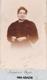 CAZES_Josephine_nee_ABADIE_2