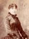 Josephine_Abadie_epouse_Jean_Martial_Cazes