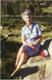 Linou_Balmary_1