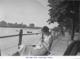 Linou_Fouga