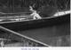 Linou_Fouga_1