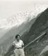 Linou_Fouga_Chamonix