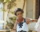 Linou_Fouga_epouse_Balmary