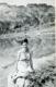 Linou_Fouga_epouse_Balmary_1
