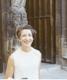 Linou_Fouga_epouse_Balmary_3