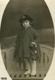 Linou_Fouga_epouse_Balmary_4