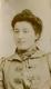 Loulou_1897