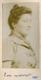 Loulou_1897