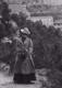 Loulou_1901