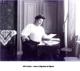 Loulou_1907
