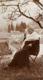 Loulou_1932