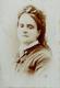 Louise_Lallane_epouse_Jean_Daudirac