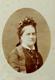 Louise_Lallane_epouse_Jean_Daudirac_1