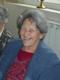Lucienne_ABADIE_epouse_Arnu_1