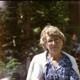 Madeleine_Aussilloux_epouse_Balazard