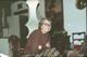 Madeleine_Aussilloux_epouse_Balazard_1