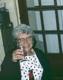 Madeleine_Aussilloux_epouse_Balazard_2