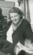 Madeleine_Aussilloux_epouse_Balazard_4