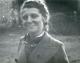 Madeleine_Aussilloux_epouse_Balazard_5