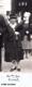 Madeleine_Baillaud_epouse_Edouard_II_Privat