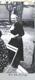 Madeleine_Baillaud_epouse_Edouard_II_Privat_1