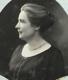 Madeleine_Baillaud_epouse_Edouard_II_Privat_2