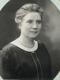 Madeleine_Baillaud_epouse_Edouard_II_Privat_3