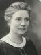 Madeleine_Baillaud_epouse_Edouard_II_Privat_4