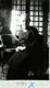 Madeleine_Baillaud_epouse_Privat_II_Edouard