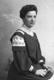 Madeleine_Baillaud_epouse_Privat_II_Edouard_1