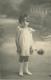 1927-Madeleine_Loubiere