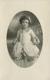 1929-Madeleine_Loubiere