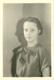 1936-Madeleine_Loubiere