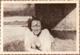 1945-Madeleine_Loubiere