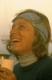 1974-Madeleine_Loubiere4
