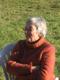 2010-environ-Madeleine_Loubiere