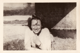 Madeleine_Loubiere_restauree