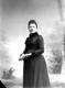 Marie-Louise_Ricous_epouse_Ancely
