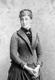 Marie-Louise_Ricous_epouse_Georges_Ancely