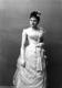 Marie_Louise_Ricous_epouse_Ancely