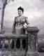 Marie_Louise_Ricous_epouse_Ancely