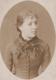 Marie_Abadie_Epouse_Dieuzeide_1