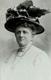 Marie_DAUDIRAC_epouse_Paul_I_Privat_2