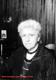 Marie_DAUDIRAC_epouse_Paul_Privat_I