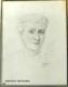 Marie_Daudirac_epouse_Privat_1851-1933