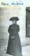 Marie_Xinto_epouse_J.B.Loubiere