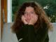 2001-MarineAncely-epouseCouzot