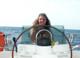 2007-MarineAncely-epouseCouzot-1