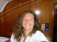 2007-MarineAncely-epouseCouzot